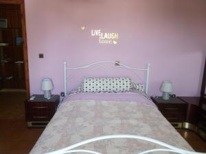 Fotografia z galérie ubytovania Nikol΄s house v destinácii Neochórion + 7 fotografií