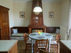 Fotografia z galérie ubytovania Nikol΄s house v destinácii Neochórion