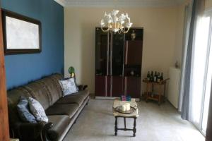 Fotografia z galérie ubytovania Nikol΄s house v destinácii Neochórion