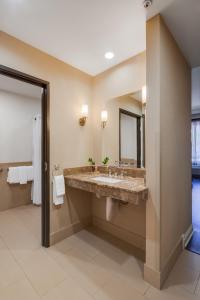 Gallery image of Ayres Hotel & Spa Moreno Valley/Riverside in Moreno Valley