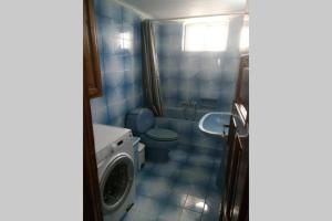 Fotografia z galérie ubytovania Nikol΄s house v destinácii Neochórion