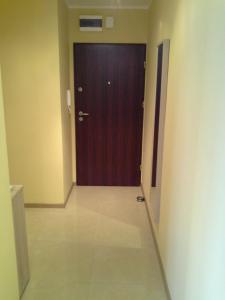 Fotografia z galérie ubytovania Apartament Niezapominajka v destinácii Gdynia
