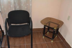 Galeri foto Apartamentos y Hostal RUDON #1 di Puerto Cortes