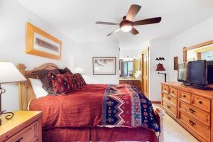 Gallery image of Lodge at Steamboat B104 in Steamboat Springs