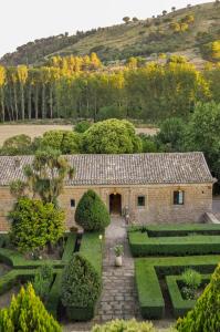 Zdjęcie z galerii obiektu Agriturismo Savoca w mieście Piazza Armerina