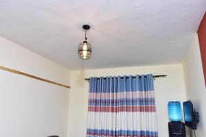 Imagine din galeria proprietății Amber Apartments G1 Kitengela în Athi River