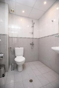 Fotografie z fotogalerie ubytování Hotel Astra v destinaci Sandanski