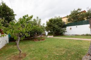 Kép Bonito chalet en La Cala con gran jardín privado szállásáról Cala del Moralban a galériában