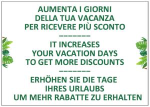 Fotografia z galérie ubytovania Iseo Lake Home Nature & Relax v destinácii Iseo