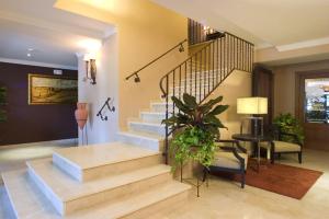 Hotel Sierra Hidalga, Ronda – Updated 2022 Prices