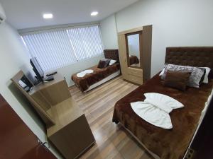 صورة لـ Departamento todo 1 piso en Encarnación في انكارناسيون