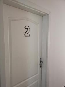 Fotografie z fotogalerie ubytování Palace Inn Rooms ve Splitu
