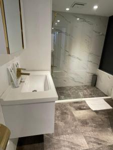 Bagno di 微光宿 LIGHt