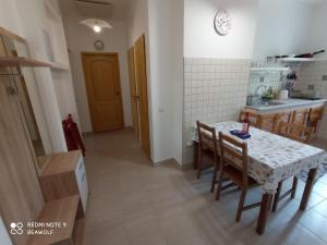 Fotografia z galérie ubytovania Gizella Apartman v destinácii Eger