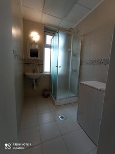 Fotografia z galérie ubytovania Gizella Apartman v destinácii Eger