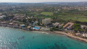 Imagen de la galería de Hotel President Sea Palace, en Marina di Noto
