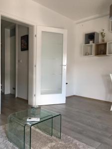 Φωτογραφία από το άλμπουμ του River Apartment σε Paraćin