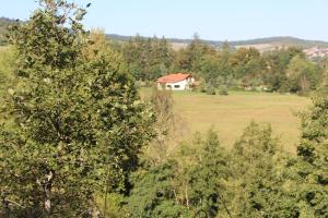 Φωτογραφία από το άλμπουμ του Alcove Du Velay σε Rochelimagne