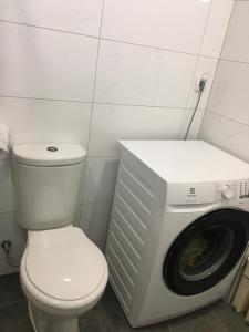 Φωτογραφία από το άλμπουμ του River Apartment σε Paraćin