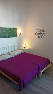 Galeriebild der Unterkunft Acogedor adosado en Maspalomas-Sonneland in Maspalomas