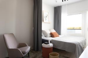 Gallery image of Noli Myyrm&auml;ki in Vantaa