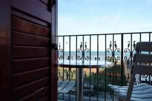 La Cittadella Porto Potenza Picena(MC), Porto Potenza Picena – Updated 2023  Prices