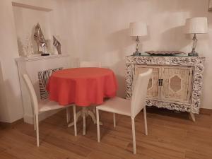 Kép Navona Best House szállásáról Rómában a galériában