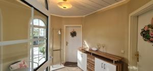 Fotografie z fotogalerie ubytování GardenView Apartments & Suites bei Bad Kissingen v destinaci Nüdlingen