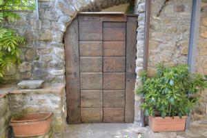 Fotografie z fotogalerie ubytování Agriturismo Saudon v destinaci Mulazzo