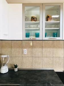 Foto de la galeria de Apartmani D&S a Mokra Gora