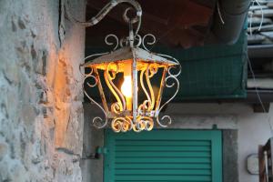 Fotografie z fotogalerie ubytování Agriturismo Saudon v destinaci Mulazzo