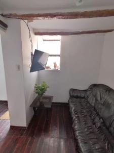 Gallery image of Asiriq Wasi Guest House in Cusco