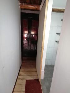Foto dalla galleria di Asiriq Wasi Guest House a Cuzco
