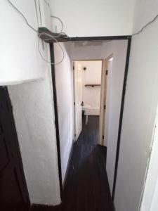 Foto dalla galleria di Asiriq Wasi Guest House a Cuzco