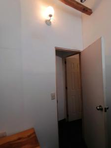 Foto dalla galleria di Asiriq Wasi Guest House a Cuzco