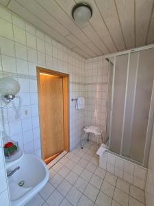 Gallery image of Landhotel in Mühltroff +14 photos