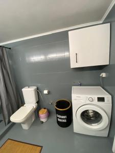 Kép Nafplio Boutique Apartment szállásáról Návplióban a galériában