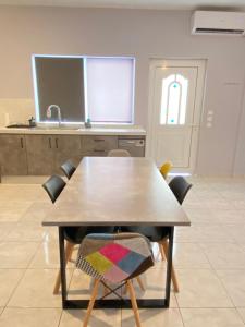 Kép Nafplio Boutique Apartment szállásáról Návplióban a galériában