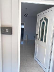 Kép Nafplio Boutique Apartment szállásáról Návplióban a galériában