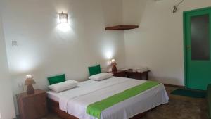 Billede fra billedgalleriet på Villa 61 i Ambepussa + 50 billeder