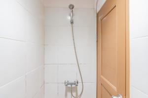 Gallery image of RedDoorz @ Komplek Pontianak Mall in Pontianak