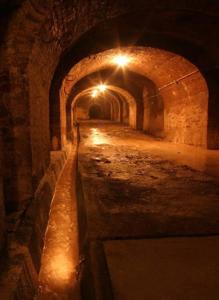 Fotografia z galérie ubytovania barnApartman v destinácii Eger