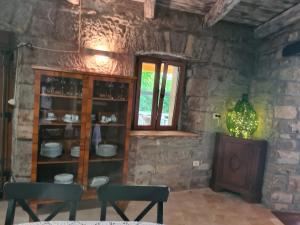 Fotografia z galérie ubytovania Villa CASA ROMANO v destinácii Buzet