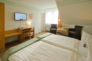 Gallery image of Hotel Harz in Hahnenklee-Bockswiese +21 photos