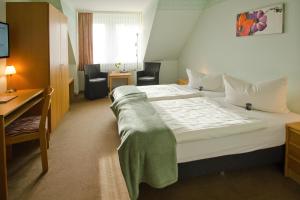 Gallery image of Hotel Harz in Hahnenklee-Bockswiese