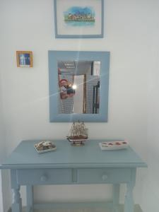 Fotografie z fotogalerie ubytování Casa Inocencio v destinaci El Puerto de Santa María