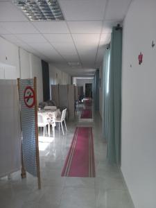 Fotografie z fotogalerie ubytování Casa Inocencio v destinaci El Puerto de Santa María