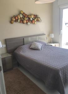 Zdjęcie z galerii obiektu Casa La Zorro w mieście Torrevieja
