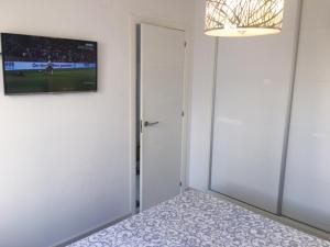 Zdjęcie z galerii obiektu Casa La Zorro w mieście Torrevieja