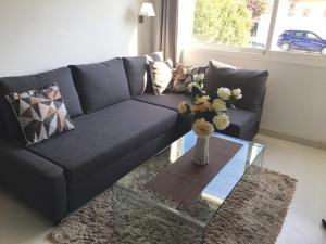 Zdjęcie z galerii obiektu Casa La Zorro w mieście Torrevieja